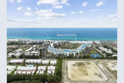 778 Scenic Gulf Drive #UNIT D125, Miramar Beach, FL 32550 - Photo 26