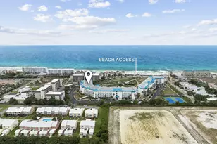 778 Scenic Gulf Dr, Miramar Beach, FL 32550 - Photo 26