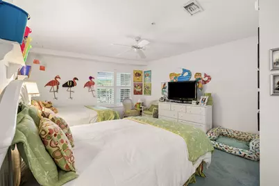 778 Scenic Gulf Drive #UNIT D125, Miramar Beach, FL 32550 - Photo 16