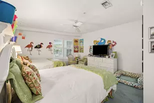 778 Scenic Gulf Dr, Miramar Beach, FL 32550 - Photo 16