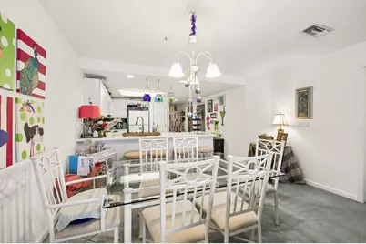 778 Scenic Gulf Drive #UNIT D125, Miramar Beach, FL 32550 - Photo 10