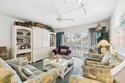 778 Scenic Gulf Drive #UNIT D125, Miramar Beach, FL 32550 - Photo 1