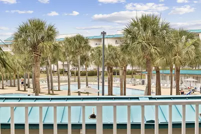 778 Scenic Gulf Drive #UNIT D125, Miramar Beach, FL 32550 - Photo 2