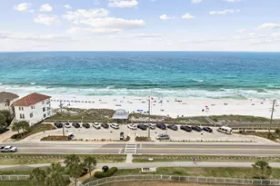 778 Scenic Gulf Dr, Miramar Beach, FL 32550 - Photo 24