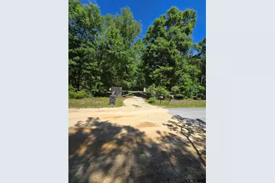 25 Caswell Drive, Defuniak Springs, FL 32435 - Photo 4