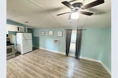 25 Caswell Drive, Defuniak Springs, FL 32435 - Photo 12