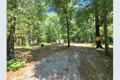 25 Caswell Drive, Defuniak Springs, FL 32435 - Photo 2