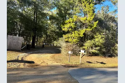25 Caswell Drive, Defuniak Springs, FL 32435 - Photo 6
