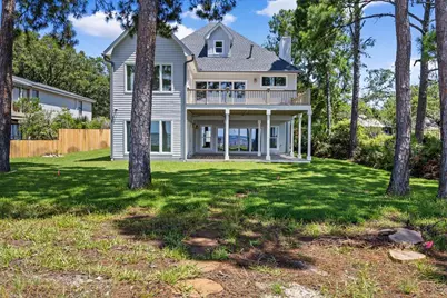 609 Calhoun Avenue, Destin, FL 32541 - Photo 70