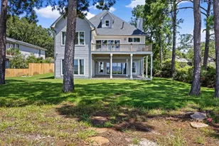 609 Calhoun Ave, Destin, FL 32541 - Photo 70