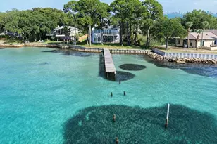 609 Calhoun Ave, Destin, FL 32541 - Photo 80