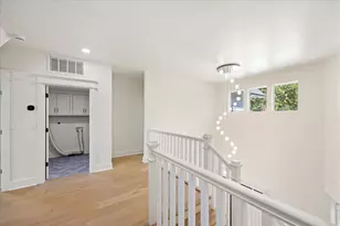 609 Calhoun Ave, Destin, FL 32541 - Photo 44