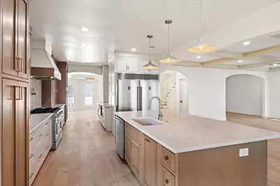 609 Calhoun Avenue, Destin, FL 32541 - Photo 28