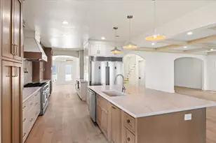 609 Calhoun Ave, Destin, FL 32541 - Photo 28