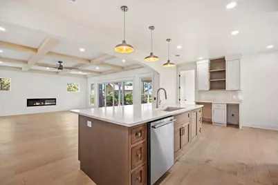 609 Calhoun Avenue, Destin, FL 32541 - Photo 20