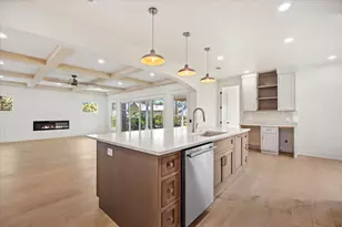 609 Calhoun Ave, Destin, FL 32541 - Photo 20