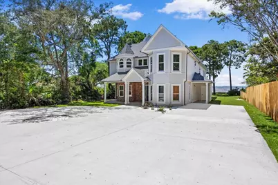 609 Calhoun Avenue, Destin, FL 32541 - Photo 6