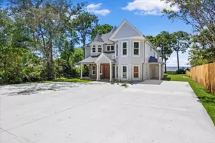 609 Calhoun Ave, Destin, FL 32541 - Photo 6