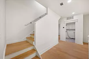 609 Calhoun Ave, Destin, FL 32541 - Photo 68