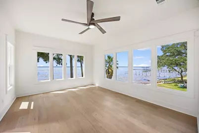 609 Calhoun Avenue, Destin, FL 32541 - Photo 52