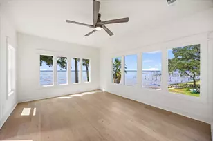 609 Calhoun Ave, Destin, FL 32541 - Photo 52