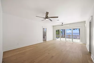 609 Calhoun Avenue, Destin, FL 32541 - Photo 50
