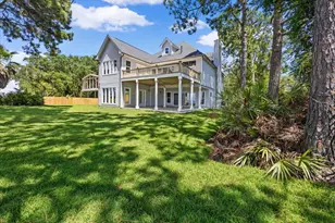 609 Calhoun Ave, Destin, FL 32541 - Photo 72