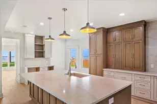609 Calhoun Ave, Destin, FL 32541 - Photo 22