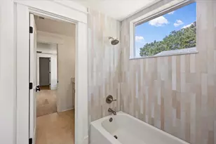 609 Calhoun Ave, Destin, FL 32541 - Photo 46