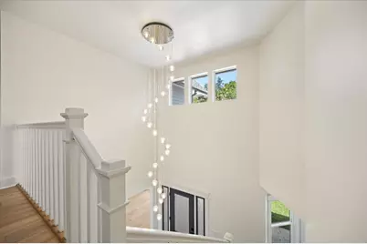 609 Calhoun Avenue, Destin, FL 32541 - Photo 12