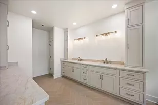 609 Calhoun Ave, Destin, FL 32541 - Photo 56