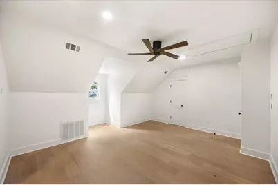 609 Calhoun Avenue, Destin, FL 32541 - Photo 64