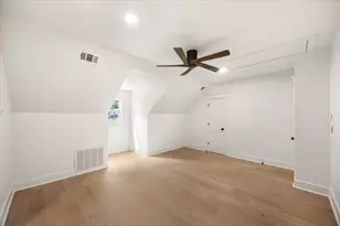 609 Calhoun Ave, Destin, FL 32541 - Photo 64