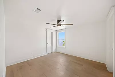 609 Calhoun Avenue, Destin, FL 32541 - Photo 48