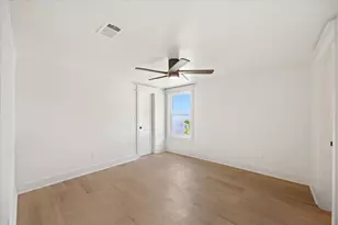 609 Calhoun Ave, Destin, FL 32541 - Photo 48