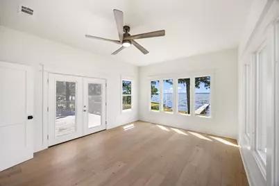 609 Calhoun Avenue, Destin, FL 32541 - Photo 54