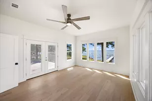 609 Calhoun Ave, Destin, FL 32541 - Photo 54