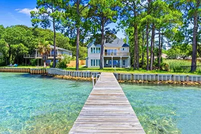 609 Calhoun Avenue, Destin, FL 32541 - Photo 76