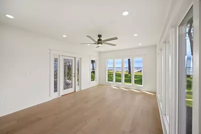 609 Calhoun Avenue, Destin, FL 32541 - Photo 24