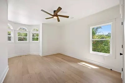 609 Calhoun Avenue, Destin, FL 32541 - Photo 60