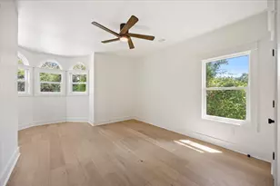 609 Calhoun Ave, Destin, FL 32541 - Photo 60