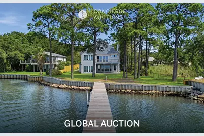609 Calhoun Avenue, Destin, FL 32541 - Photo 82