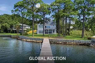 609 Calhoun Ave, Destin, FL 32541 - Photo 82