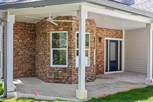 609 Calhoun Ave, Destin, FL 32541 - Photo 8