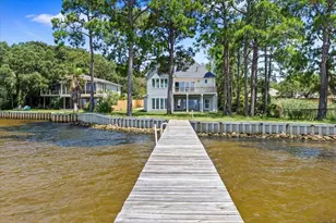 609 Calhoun Ave, Destin, FL 32541 - Photo 78