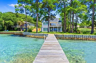 609 Calhoun Ave, Destin, FL 32541 - Photo 76