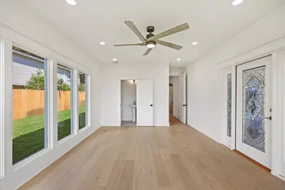 609 Calhoun Avenue, Destin, FL 32541 - Photo 26