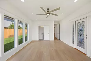 609 Calhoun Ave, Destin, FL 32541 - Photo 26