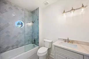 609 Calhoun Ave, Destin, FL 32541 - Photo 62