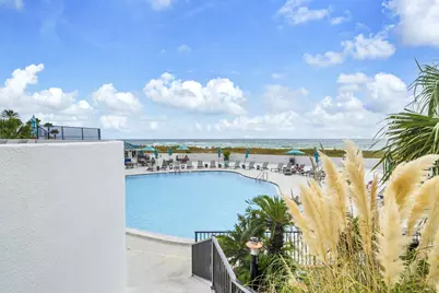 291 Scenic Gulf Drive #UNIT 1405, Miramar Beach, FL 32550 - Photo 46